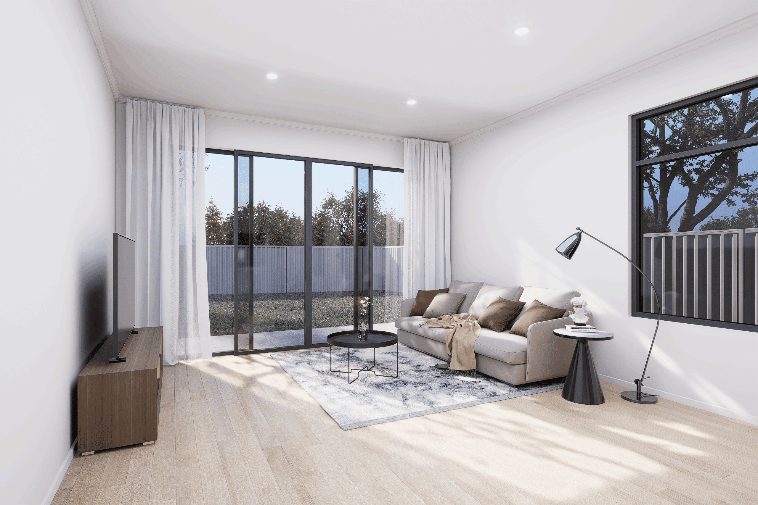 Malbaru Ave, Ingle Farm
SA 5098 - 4